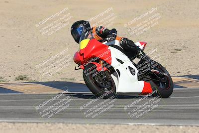 media/Oct-03-2025-CVMA Friday Practice (Fri) [[0c1e57b650]]/4-Racer 3-NRS/Session 2- Turns 9 and 10/